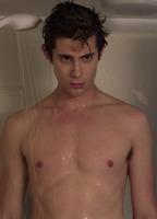 Chris McNally Sexy Photos 37593