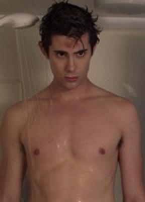 Chris McNally Sexy Photos 37593