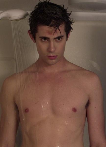 Chris McNally Sexy Photos 37593