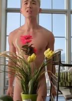 Alvin Tran Naked 44802