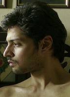 Sexy Shadab Kamal 44640