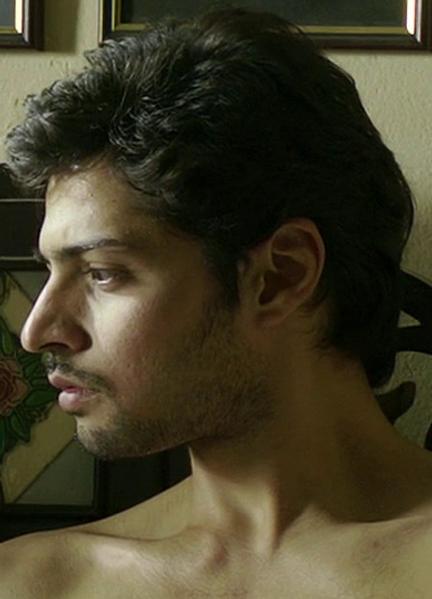 Sexy Shadab Kamal 44640