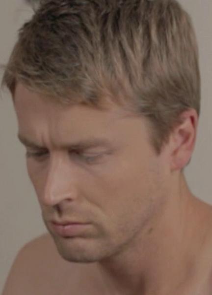Sexiest Terry Sweeney Scenes 48015