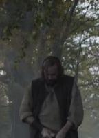 Sexiest Rory McCann Scenes 40407