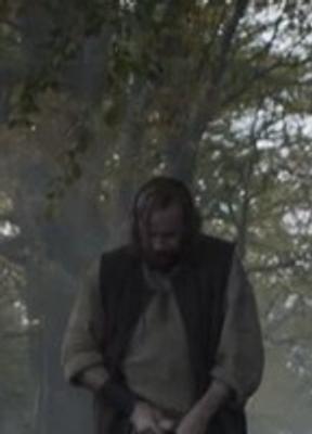 Sexiest Rory McCann Scenes 40407