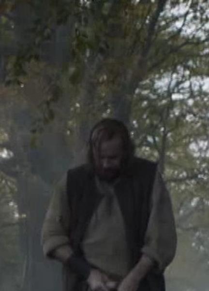 Sexiest Rory McCann Scenes 40407