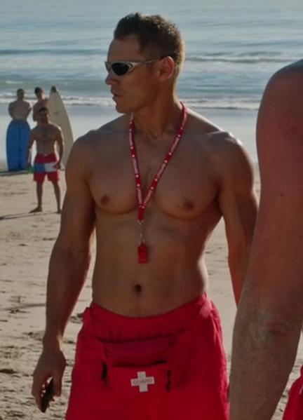Jesse Rodriguez Hot Scenes 50754