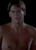 John Putch Nude Scenes 50283