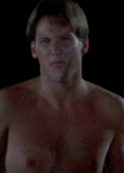 John Putch Nude Scenes 50283