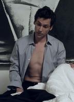 Chris Handfield Bulge Sexy 51000