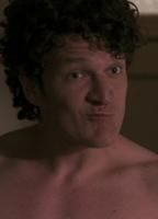Gabriel Ebert Nude Scenes 45447
