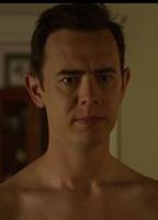 Colin Hanks Bulge Butt 39645