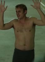Sexy Jesse C. Boyd 50628