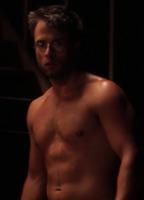 Dylan Hobbs Sexy Shirtless 46287
