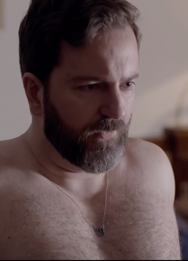 Ricardo Vieira