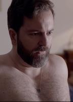 Ricardo Vieira Hot Scenes 18414