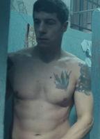 Esteban Lamothe Nude Scenes 32787