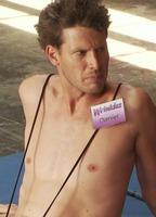 Daniel Tosh Sexy Shirtless 38073