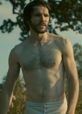 Colin Morgan Sexy Photos 36177