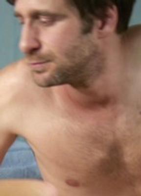 Lawrence Michael Levine Nude Photos 41085