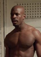 Damiyr Shuford Hot Scenes 49794