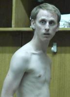 Robert Emms Naked 52086