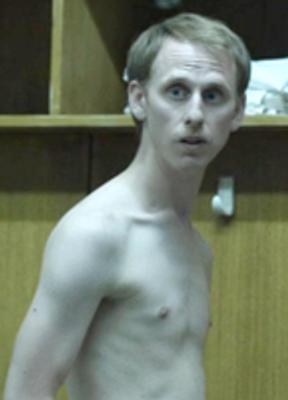 Robert Emms Naked 52086
