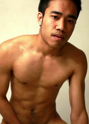 Thana Sheanakul Nude Photos 45249