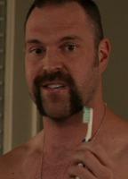 Sexy Benjamin Arthur 45684