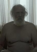 Theodór Júlíusson Nude Photos 46449