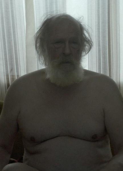 Theodór Júlíusson Nude Photos 46449