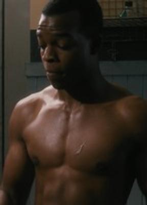 Stephan James Sexy Photos 36273