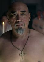 Ron Yuan Sexy Shirtless 50766