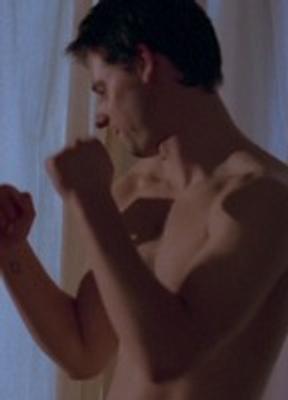 Marc Petey Nude Scenes 46755