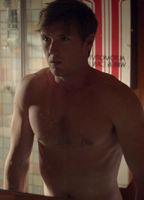 Spencer Treat Clark Bathing Suit Bulge 52005