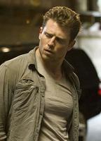 Jared Keeso Nude Scenes 34407