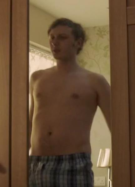 Jonny Dixon Sexy Photos 50529