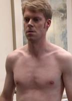 Tim Baltz Bulge Penis 46971
