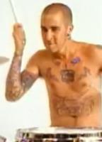 Travis Barker Nude Scenes 39315