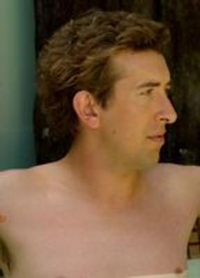 Todd Emerson Sexy Photos 33825
