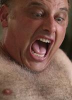 Kurt Fuller Naked 47490