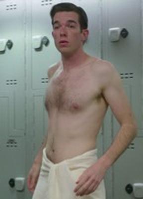 John Mulaney Hot Scenes 35910