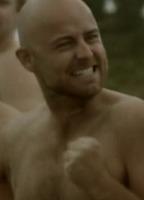Michael Grønnemose Butt Shirtless 46593