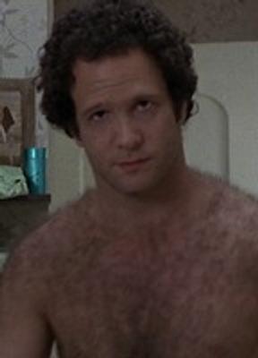 Albert Brooks Hot Scenes 46086