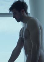 Chris Conroy Nude Photos 39609