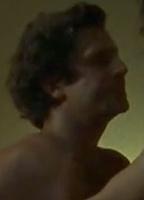 Francis Fulton-Smith Nude 42084