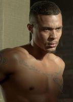 Ismael Cruz Córdova Nude Photos 31761
