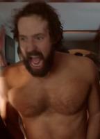 Peter Cambor Nude Photos 42465