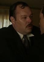 Michael Gladis Butt Gay 56763