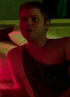 Dustin Clodfelter Gay Sexy 48540